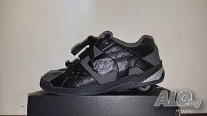 image_6