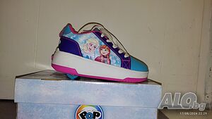 image_2