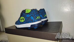 image_3