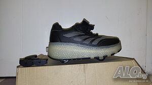 image_3