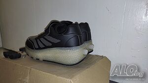 image_4