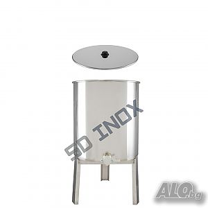 image_6