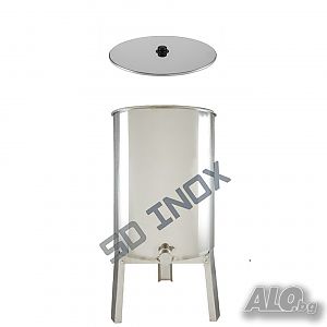 image_5