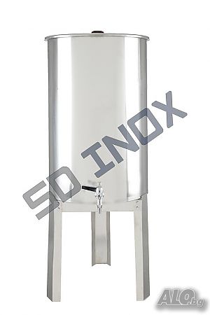 image_7