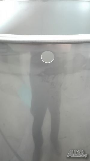 image_9