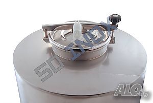 image_4