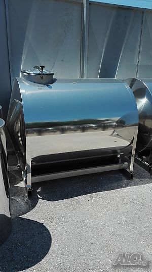 image_7