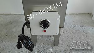 image_2