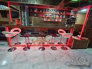 Парти зала под наем Варна