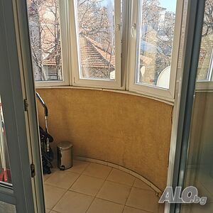 image_10