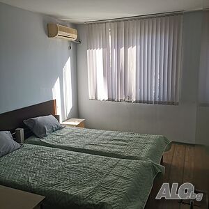 image_6