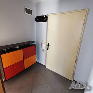 image_11