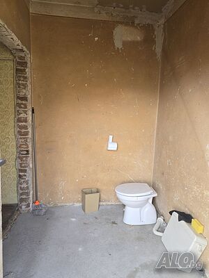 image_13