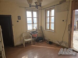 image_9