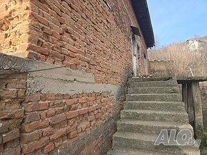 image_15