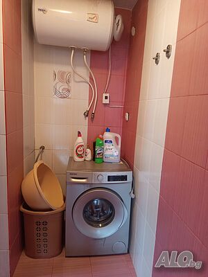 image_12
