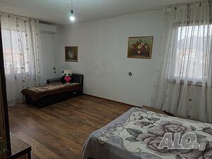 image_11