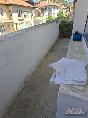image_8