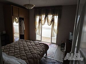 image_7