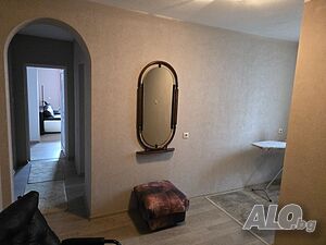image_11