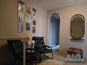 image_4