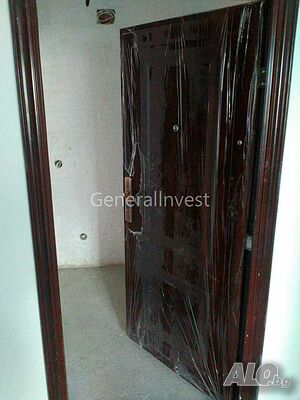 image_4