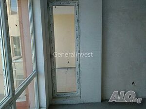 image_6