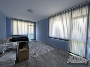 image_8