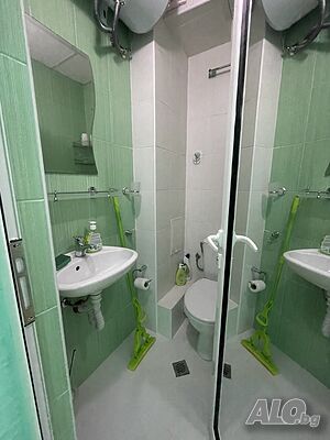 image_10
