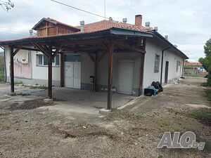 image_2