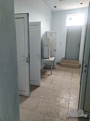 image_8
