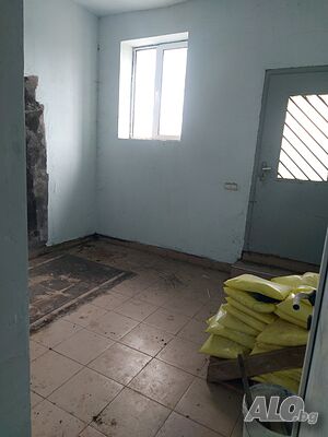 image_9