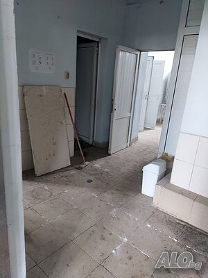 image_10