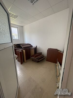 image_7
