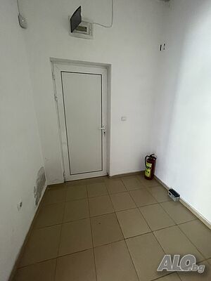 image_9