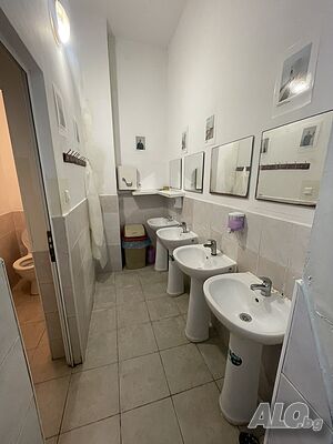 image_14