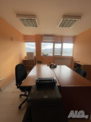 image_10