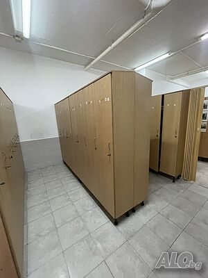 image_13