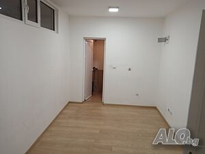 image_5