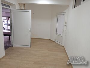 image_6