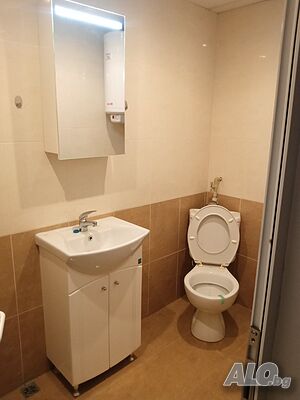 image_7
