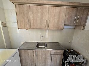 image_12
