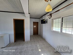 image_13