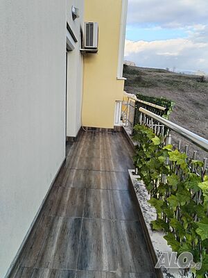image_10