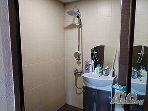image_8