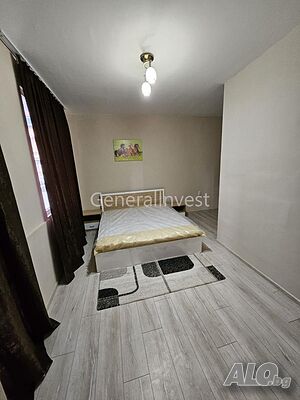 image_5