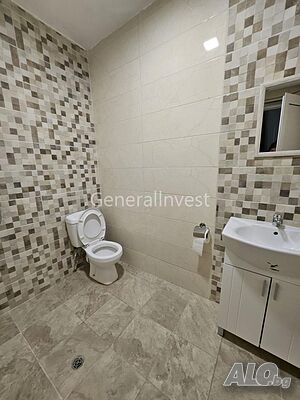 image_10