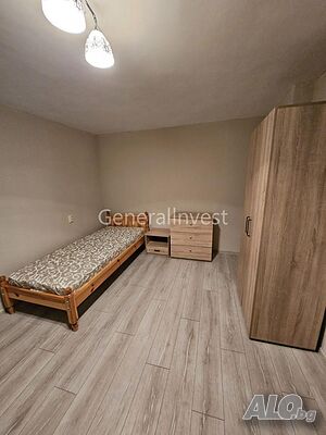 image_9