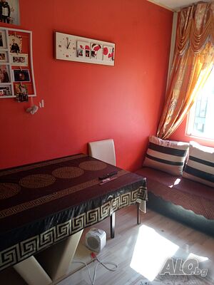 Гарсониера за продажба в кв. Еленово, гр. Благоевград