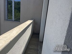 image_12